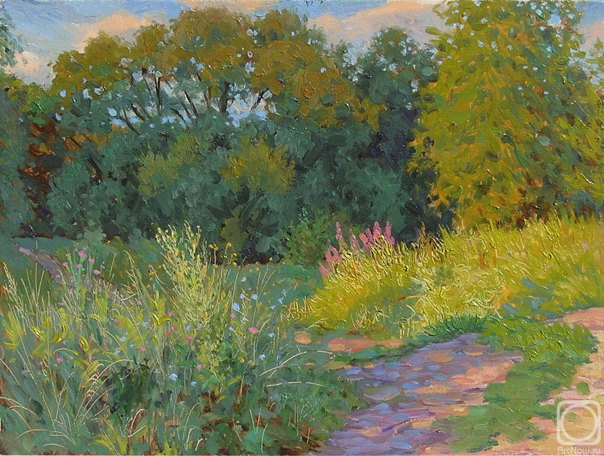 �������. �������� ������. �������� ������