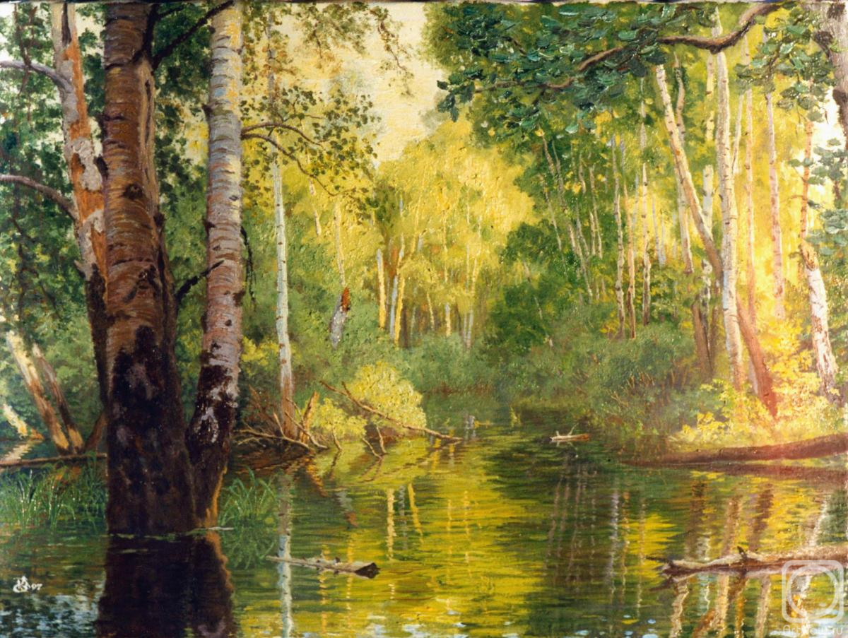 ������� ������ �� ������. �������� ������. ����������� ���