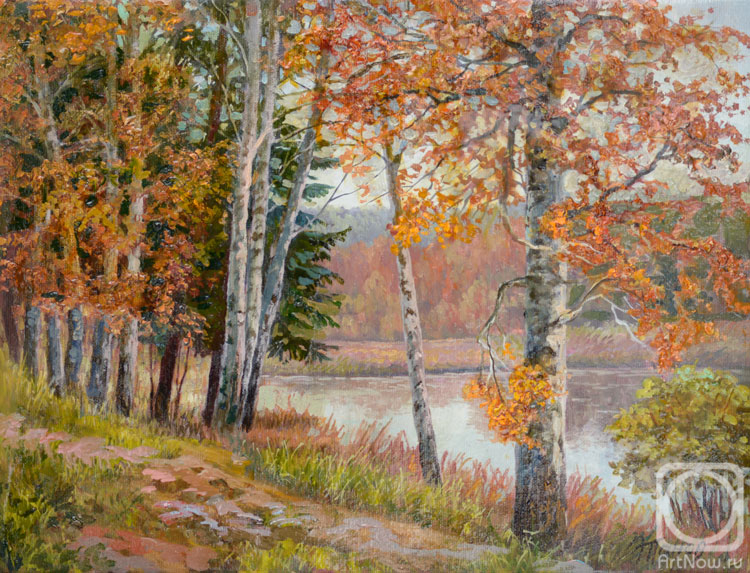 ������� ������ �� ������. ����� ������. ����� �����