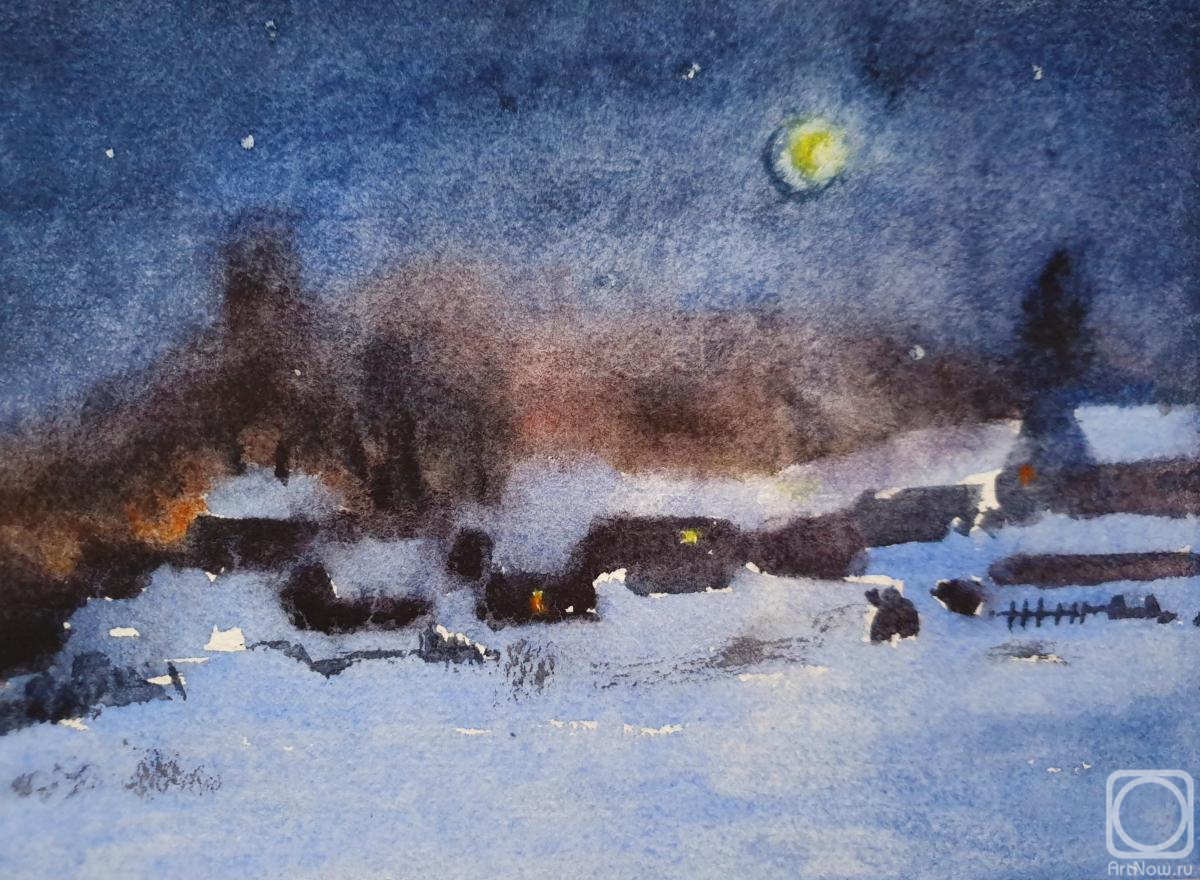 �������. ��������� ������. �� ����� �������� ������ ����