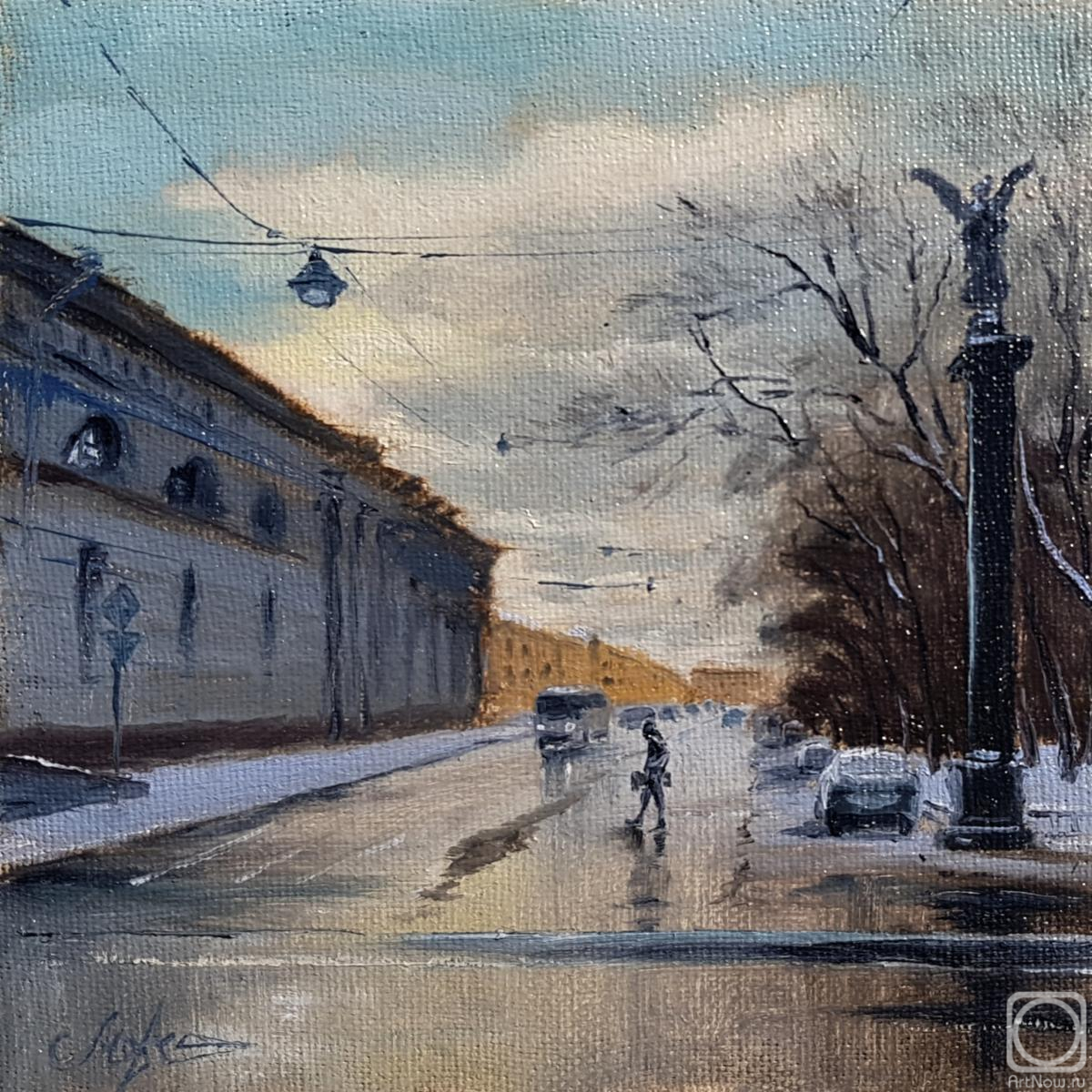 ������� ������ �� ������. �������� ������. �������� ���������