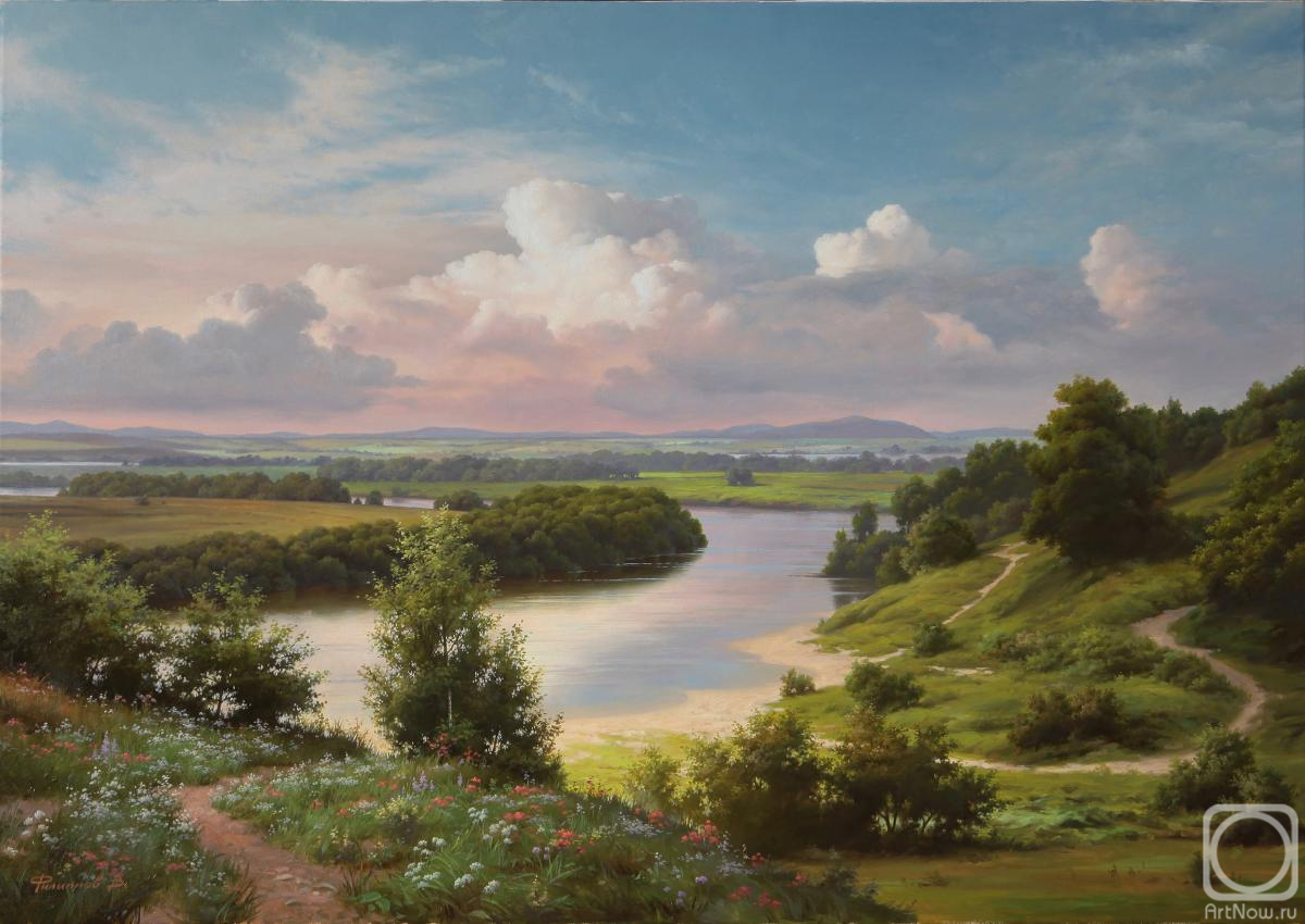 ������� ������ �� ������. �������� ������. ������ ����