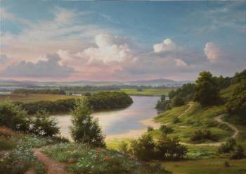 ������� ������� �����