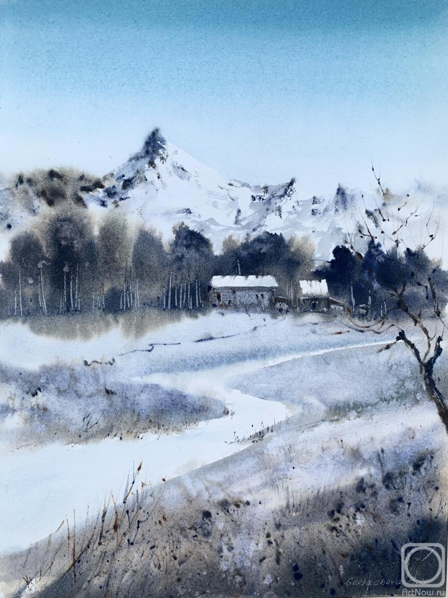 �������. ��������� �������. ��� � �����