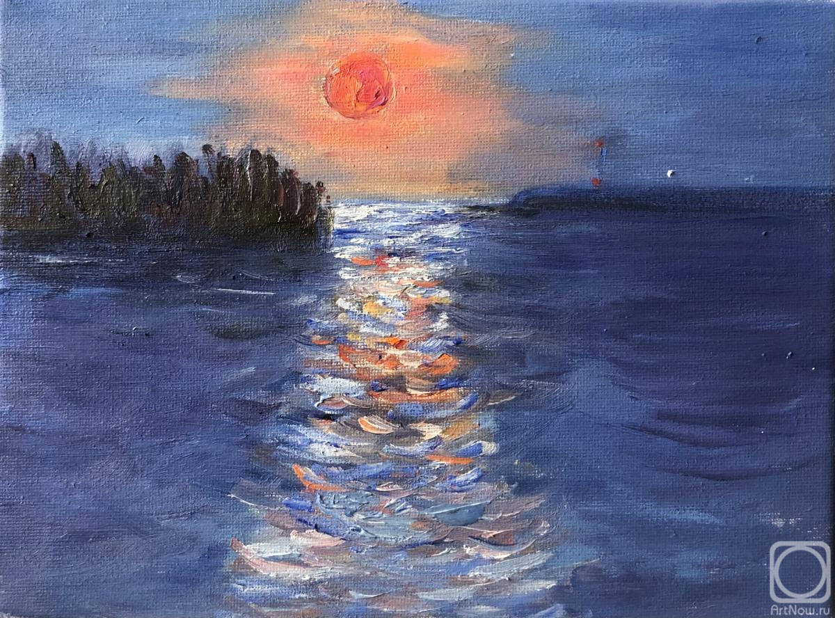 ������� ������ �� ������. ������ �����. ���������� ���� (����)