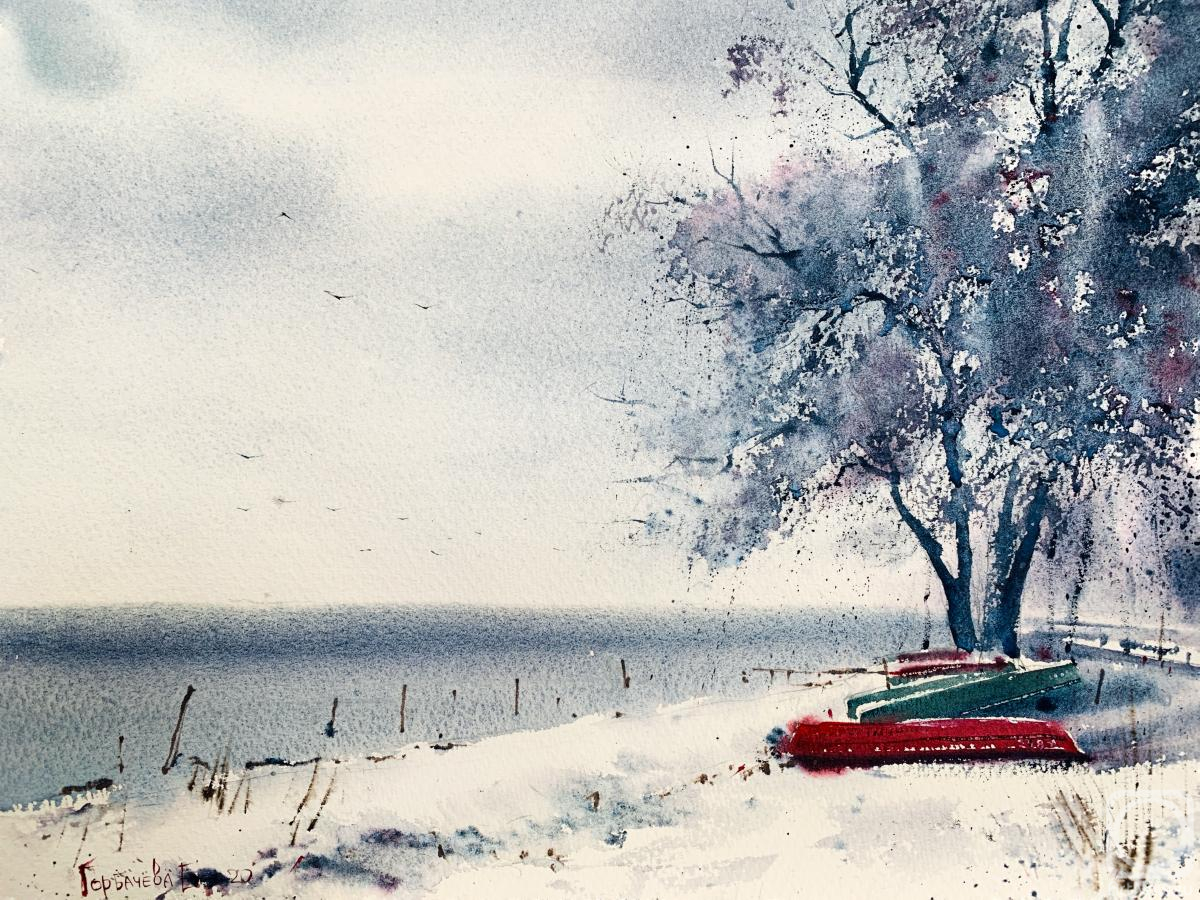 �������. ��������� �������. ����� �� ������. ����� �����. ���������