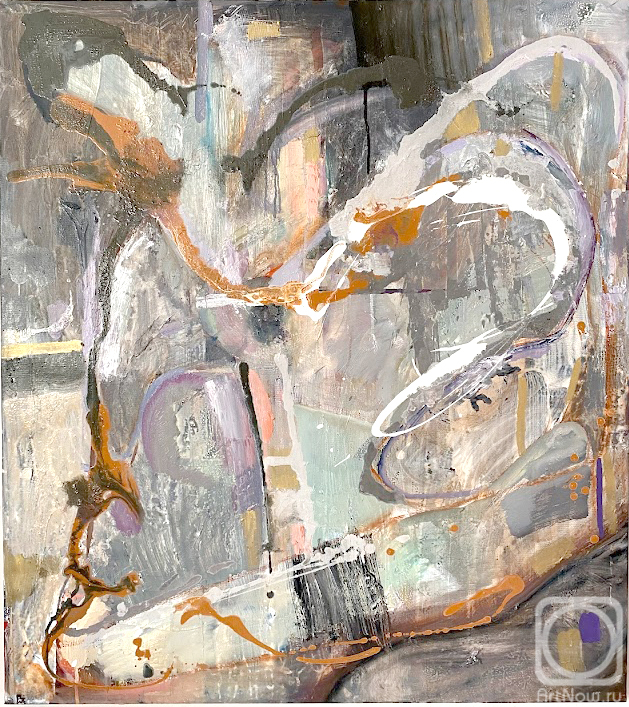 Kartes Anika. Untitled