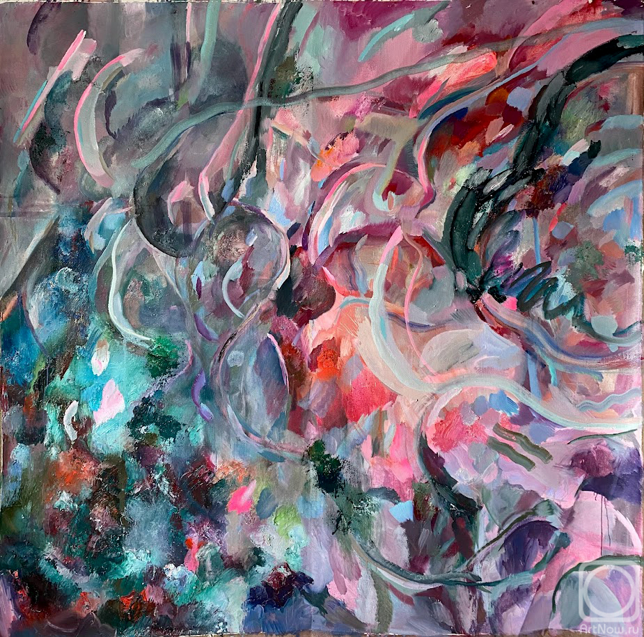 ������� ������ �� ������. ������ �����. �� ���� � ����