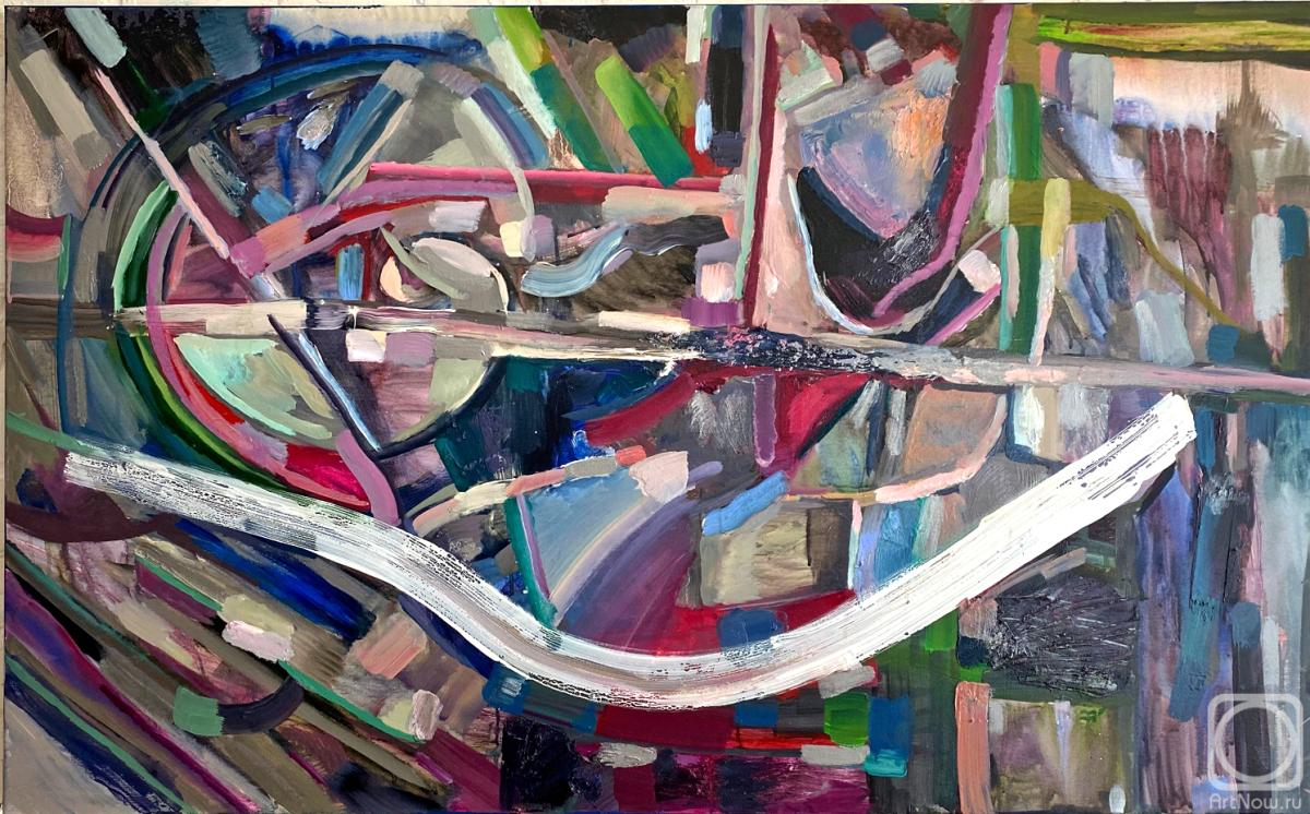 ������� ������ �� ������. ������ �����. �� ��������� ��� �����