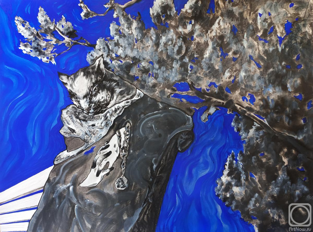 �������. ���-������ ������. ��� ���������� ��� ������� �������