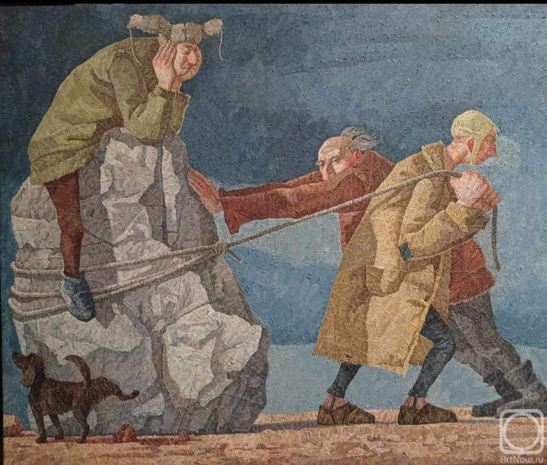 ������� ������ �� ������. �������� ������. ������ ������������