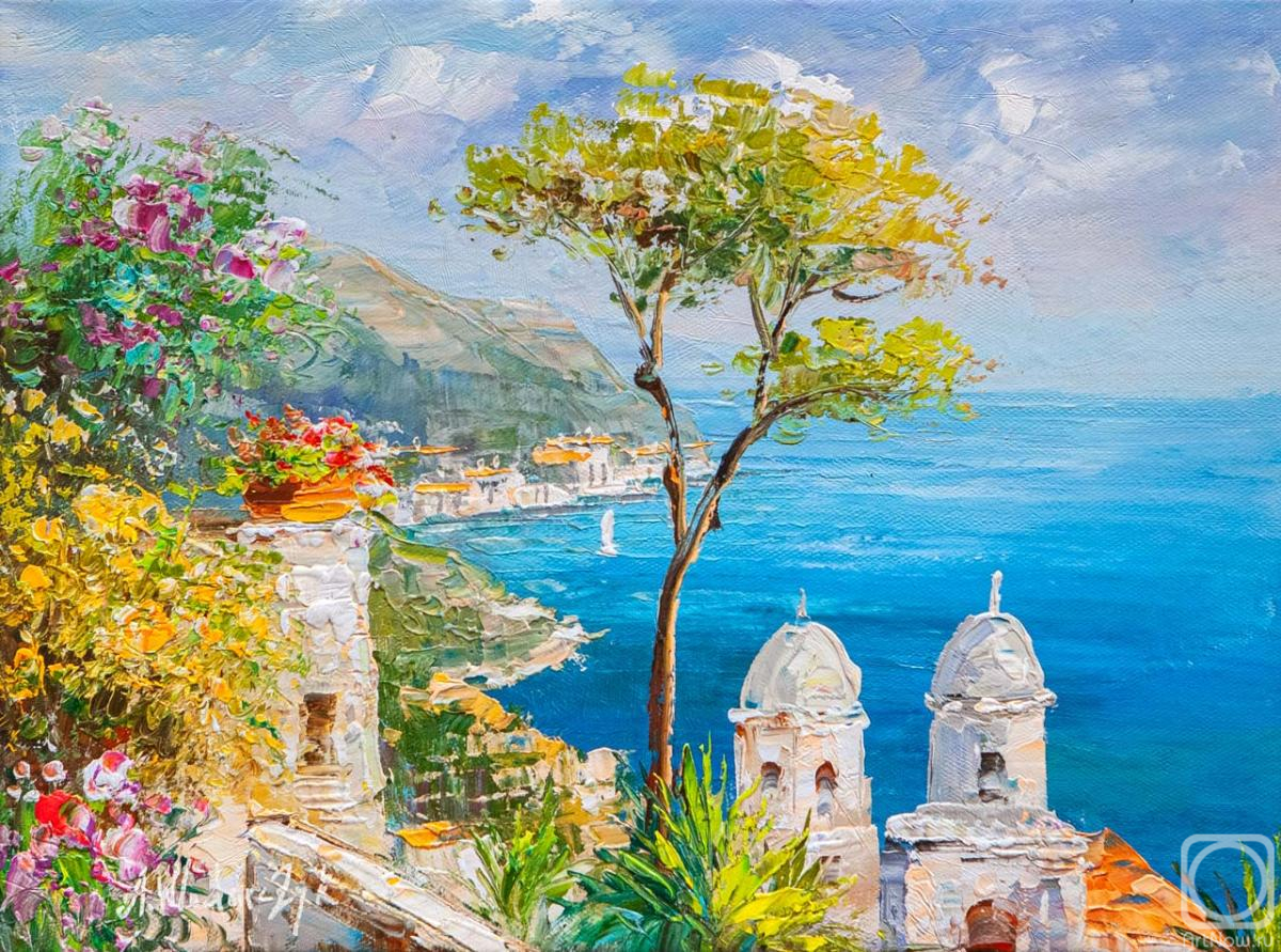 ������� ������ �� ������. ��������� ������. �������. ����� ����� � �����