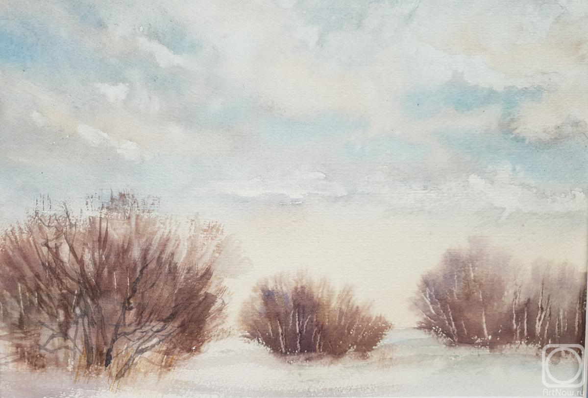 �������. ��������� ������. ����� ���� � � �� ��������