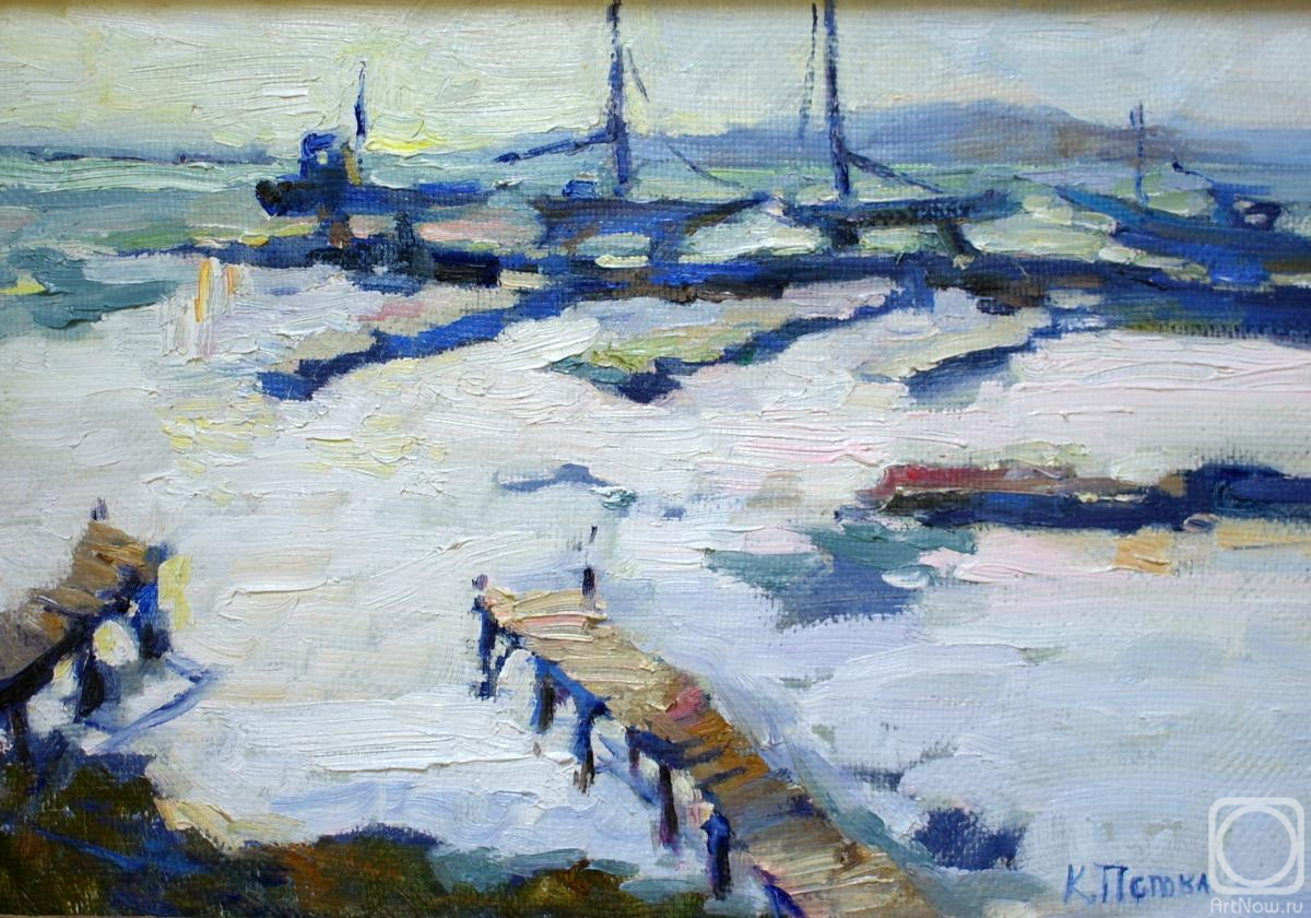 ������� ������ �� ������. ������ ���������. ������ ���. �����������