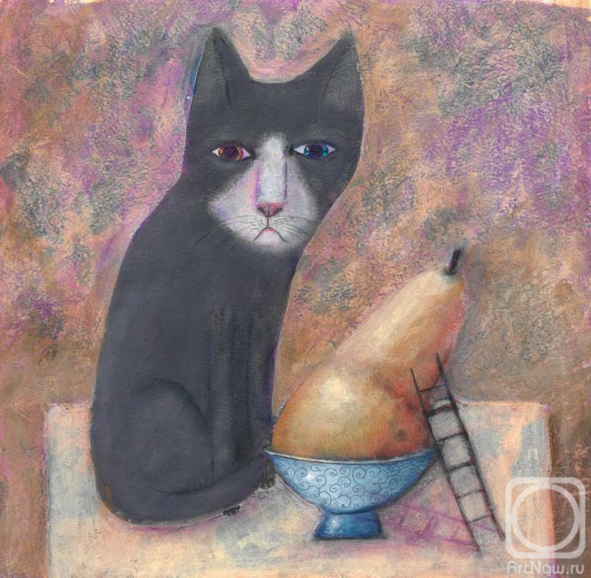 �������. ��������� �����. ���� �� ��������