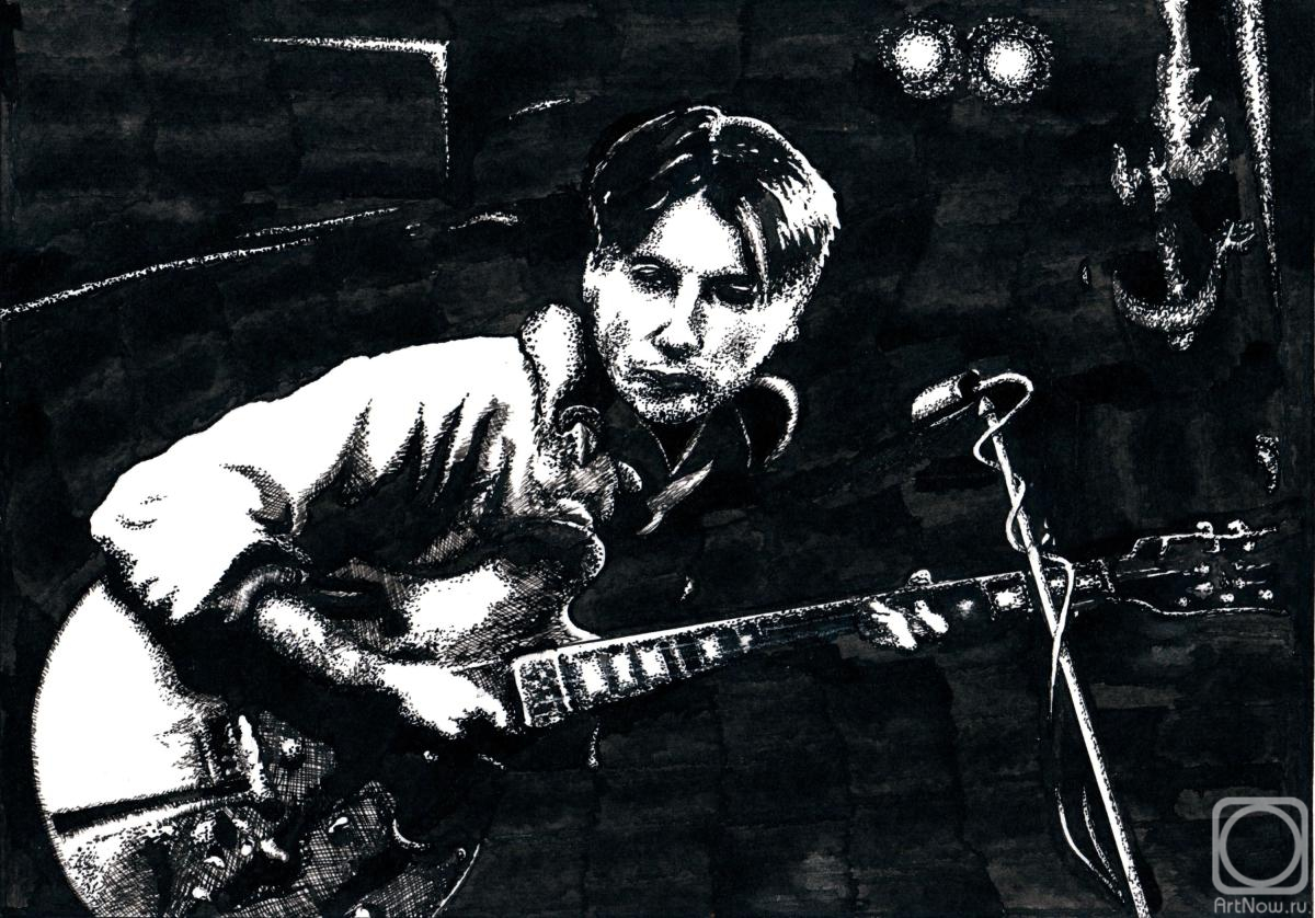 �������. ������� ��������. �� ������ ������