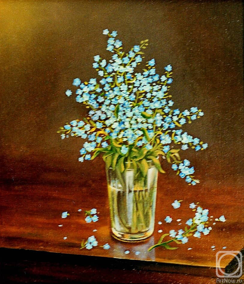 ������� ������ �� ������. ������� ��������. ��������� � �������