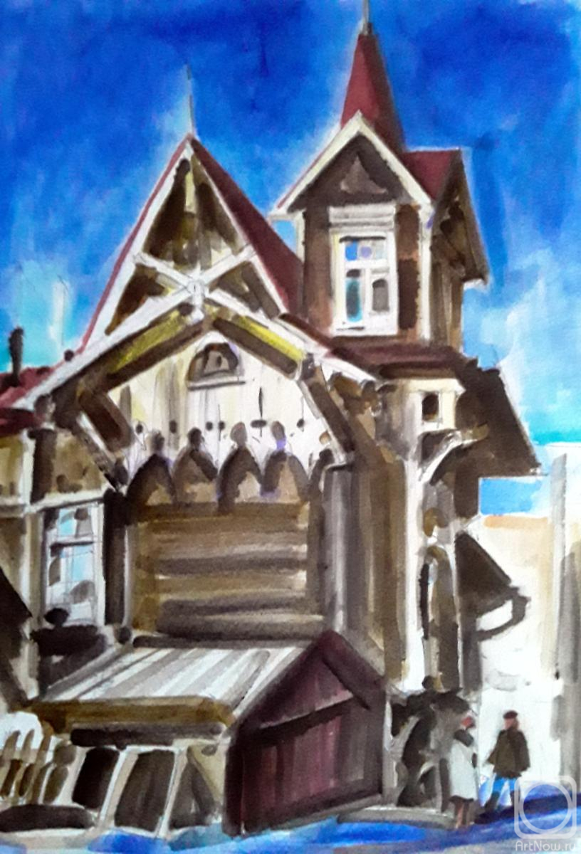 �������. ����� ���������. ��� �� ���������