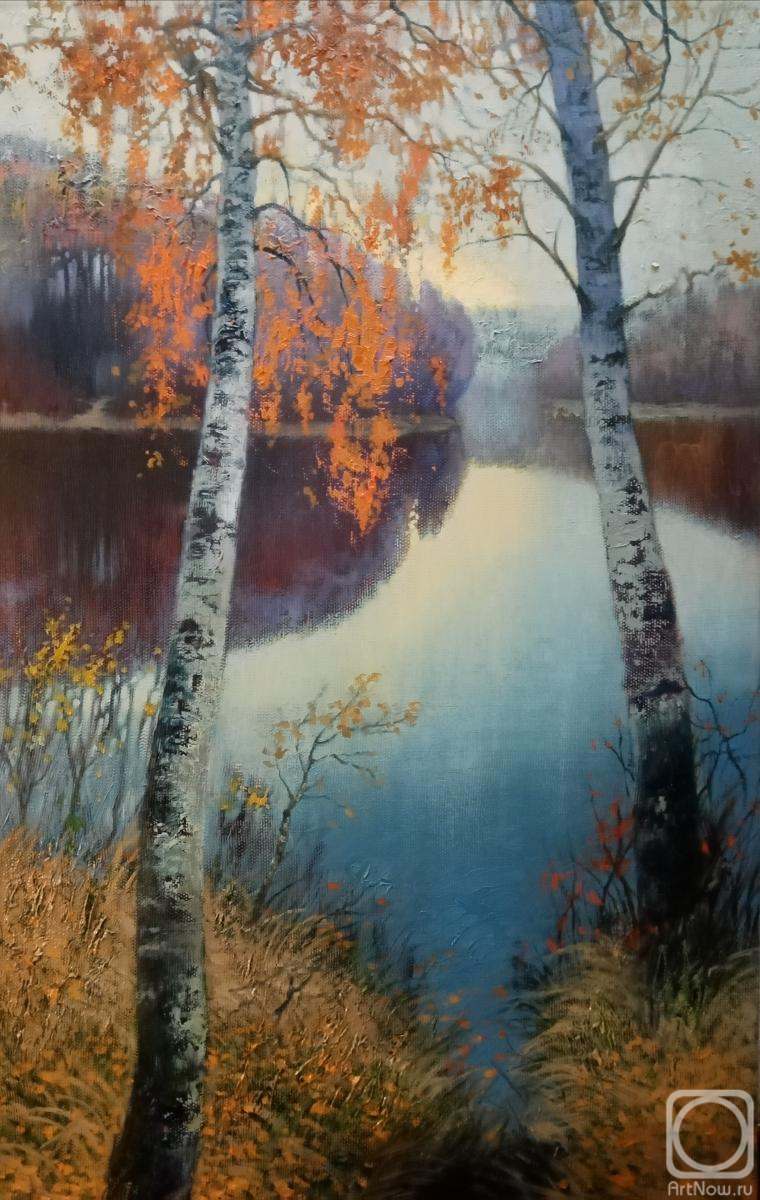 ������� ������ �� ������. ���������� �������. �������