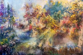 ������� ����. �������� ������