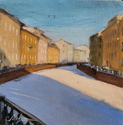 ������� ����������� ����� �����