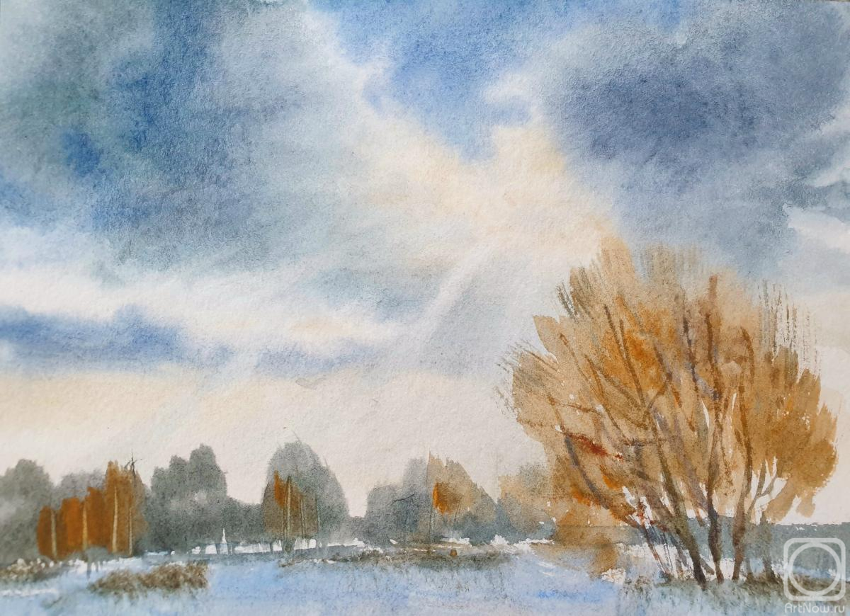 �������. ��������� ������. ������ ����