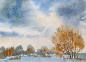 ������� ������� �����