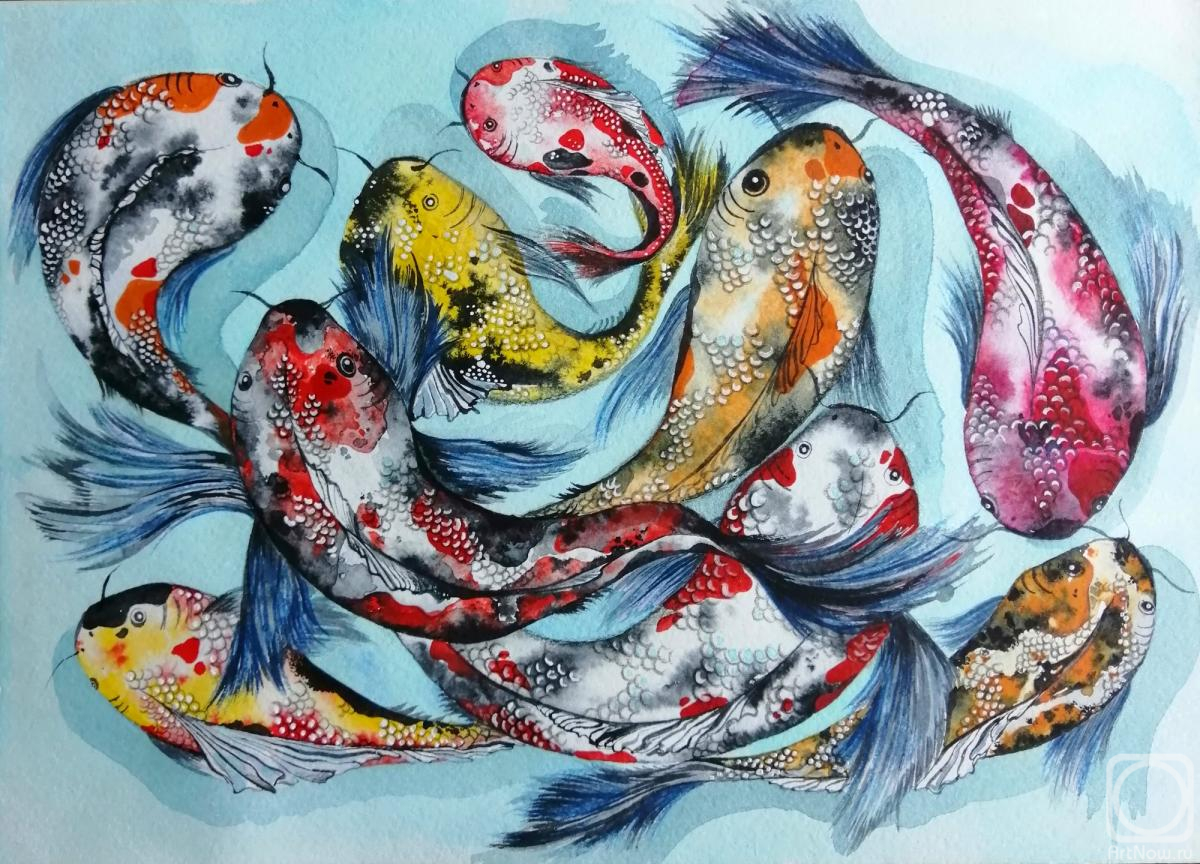 �������. ������� ������. 9 ������ ���