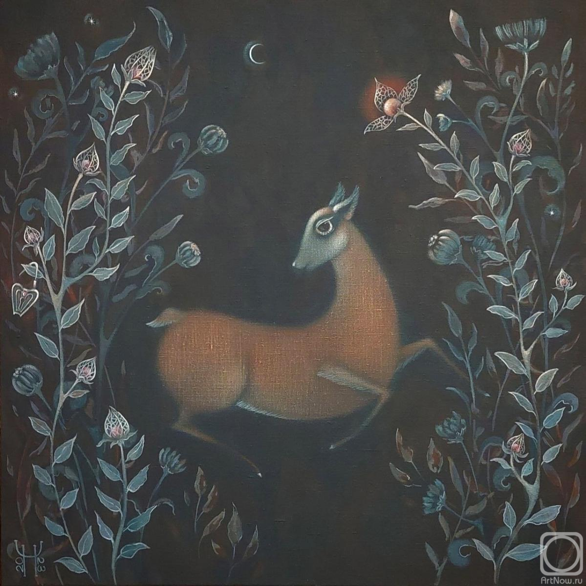 �������. ���������� �������. ������������ ��������