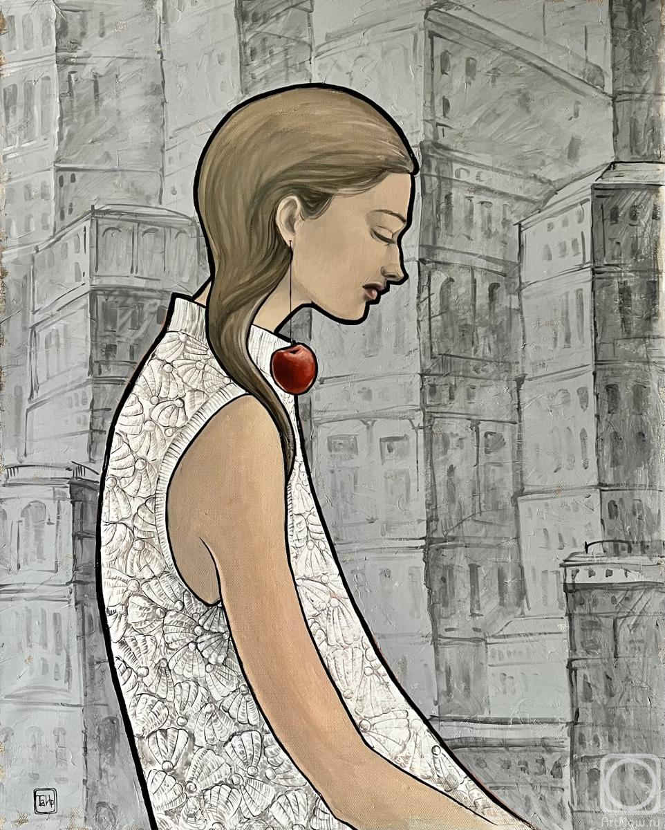 ������� ������ �� ������. ��������� �����. �������������