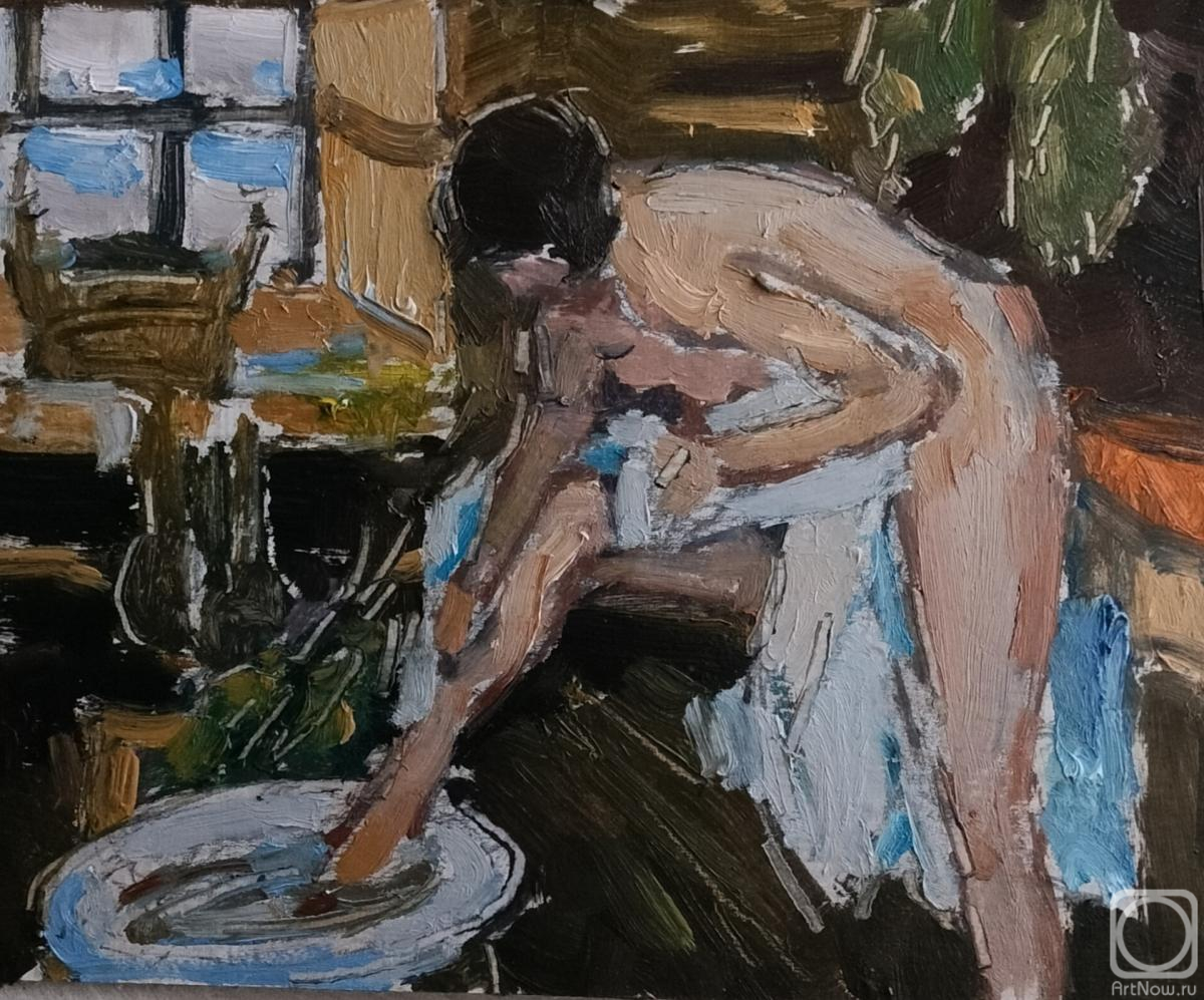 �������. ������� �������. ������� ����!