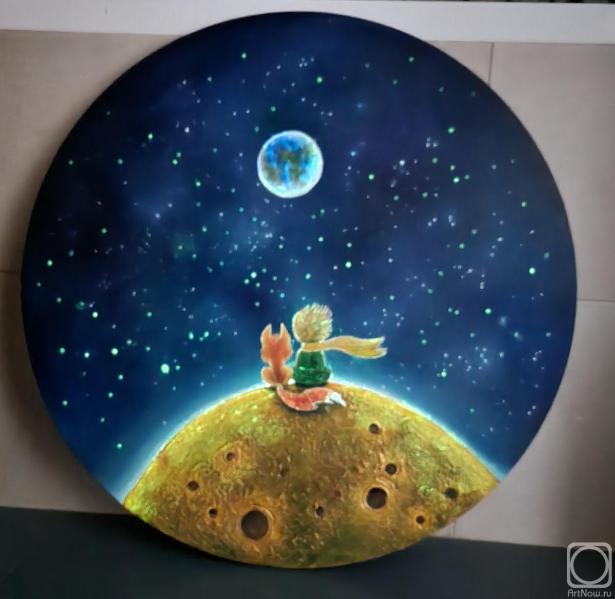 ������� ������ �� ������. ��������� �������. ��������� �����