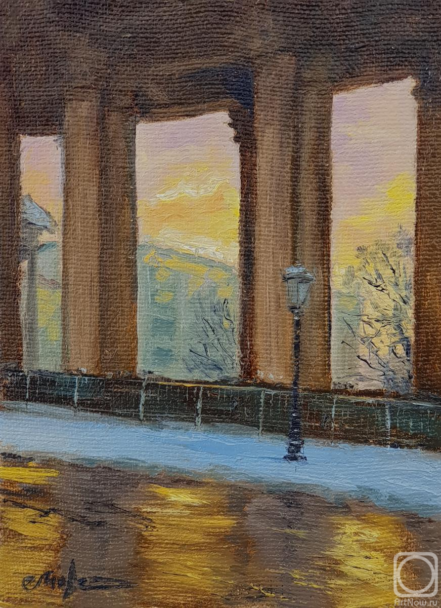 ������� ������ �� ������. �������� ������. � ����������