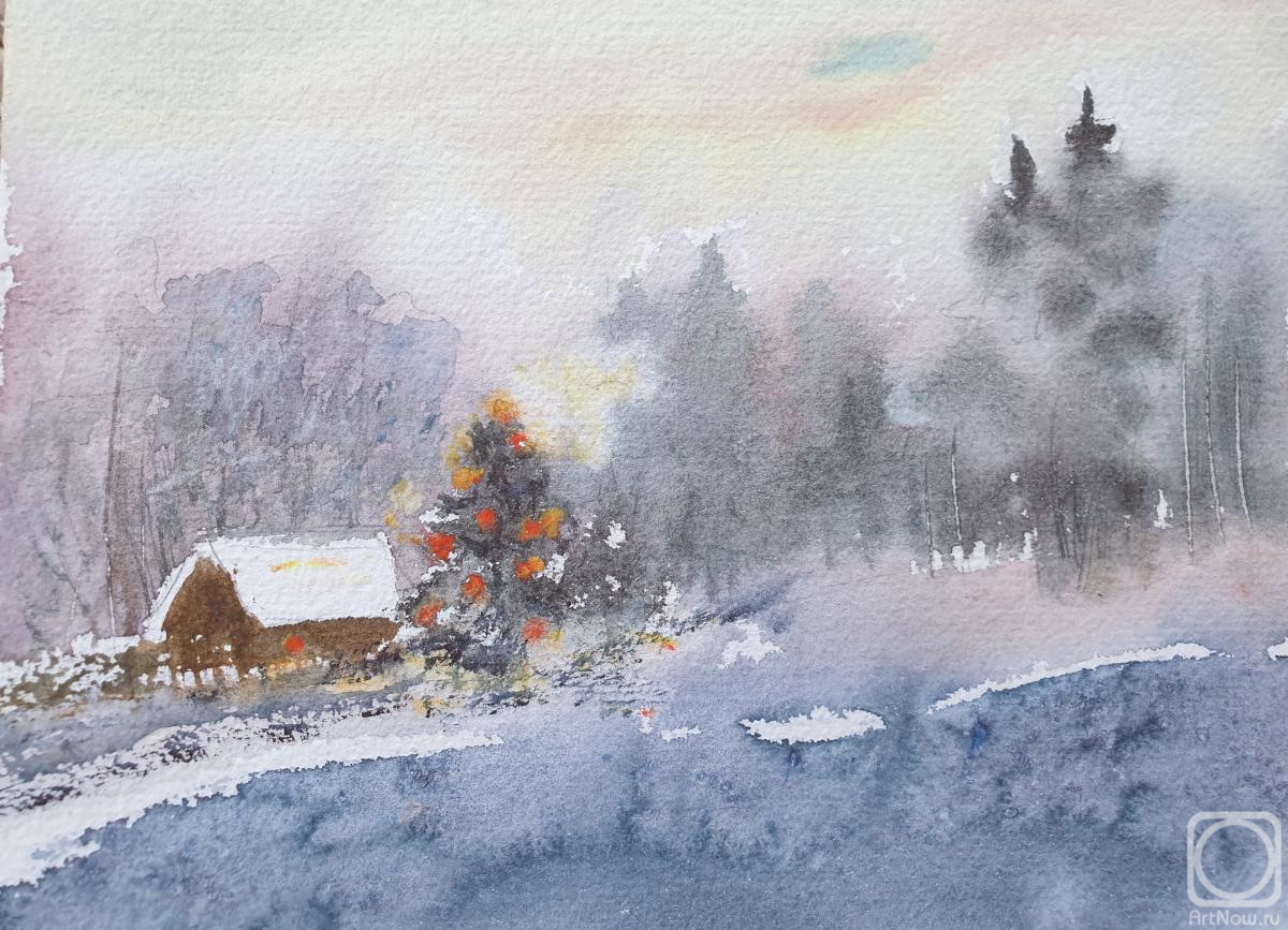 �������. ��������� ������. �������� ������ ����