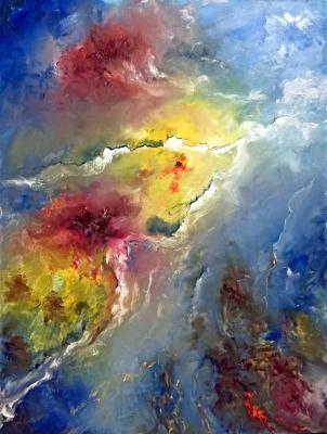 ������� ������ �4�