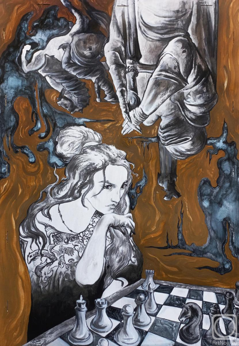 �������. ���-������ ������. ���� � �������