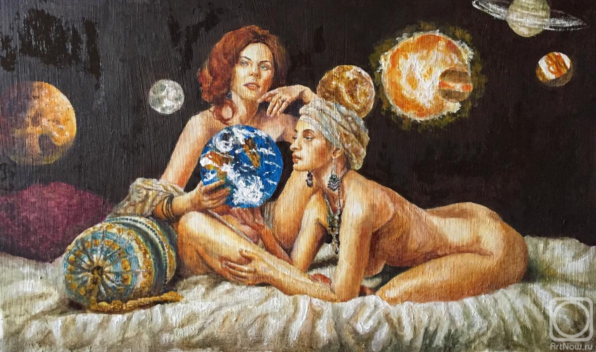 ������� ������ �� ������. ������ ������. �����������