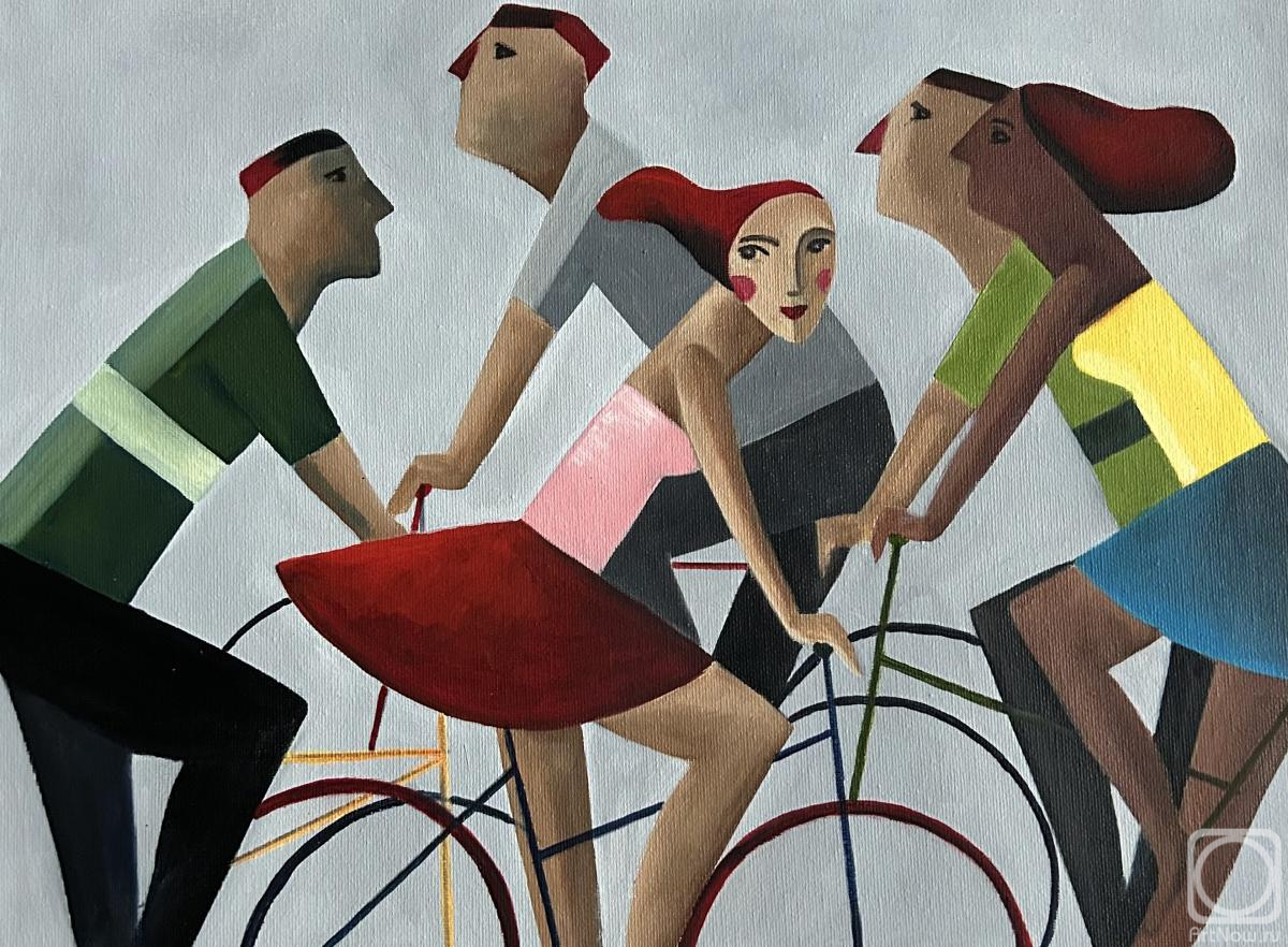 ������� ������ �� ������. ���������� �������. ����