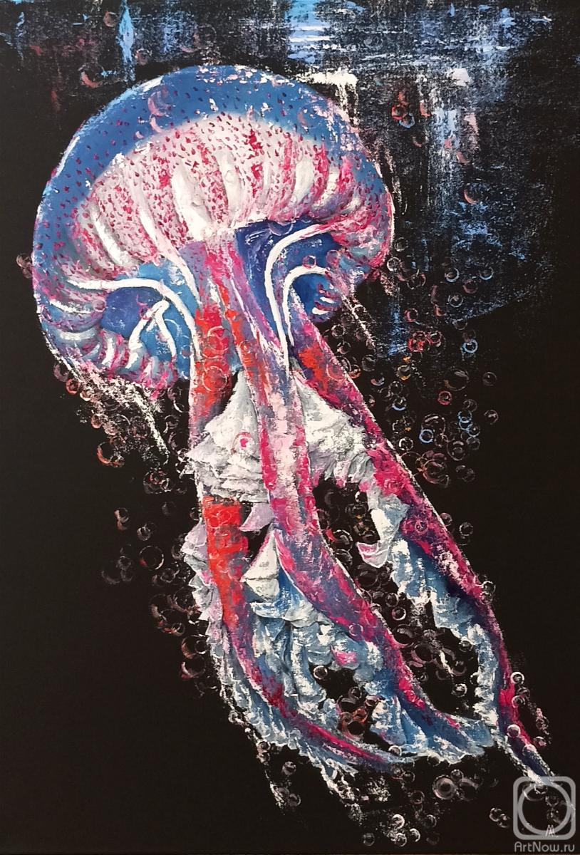 ������� ������ �� ������. �������� ������. ������