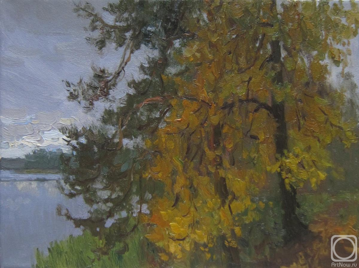 ������� ������ �� ������. ������ ������. ������� ����� �� ����� ������