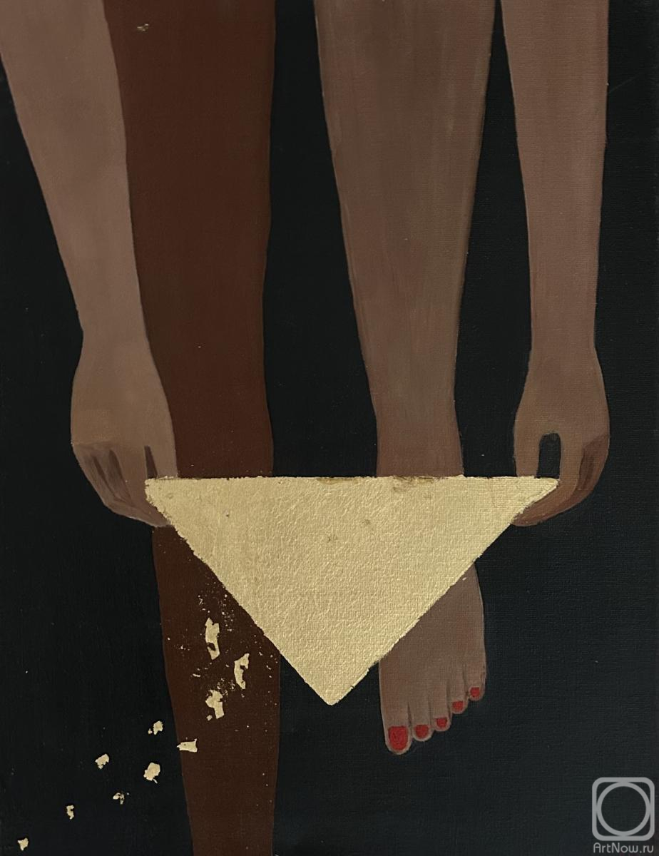 �������. ���������� �������. � �����