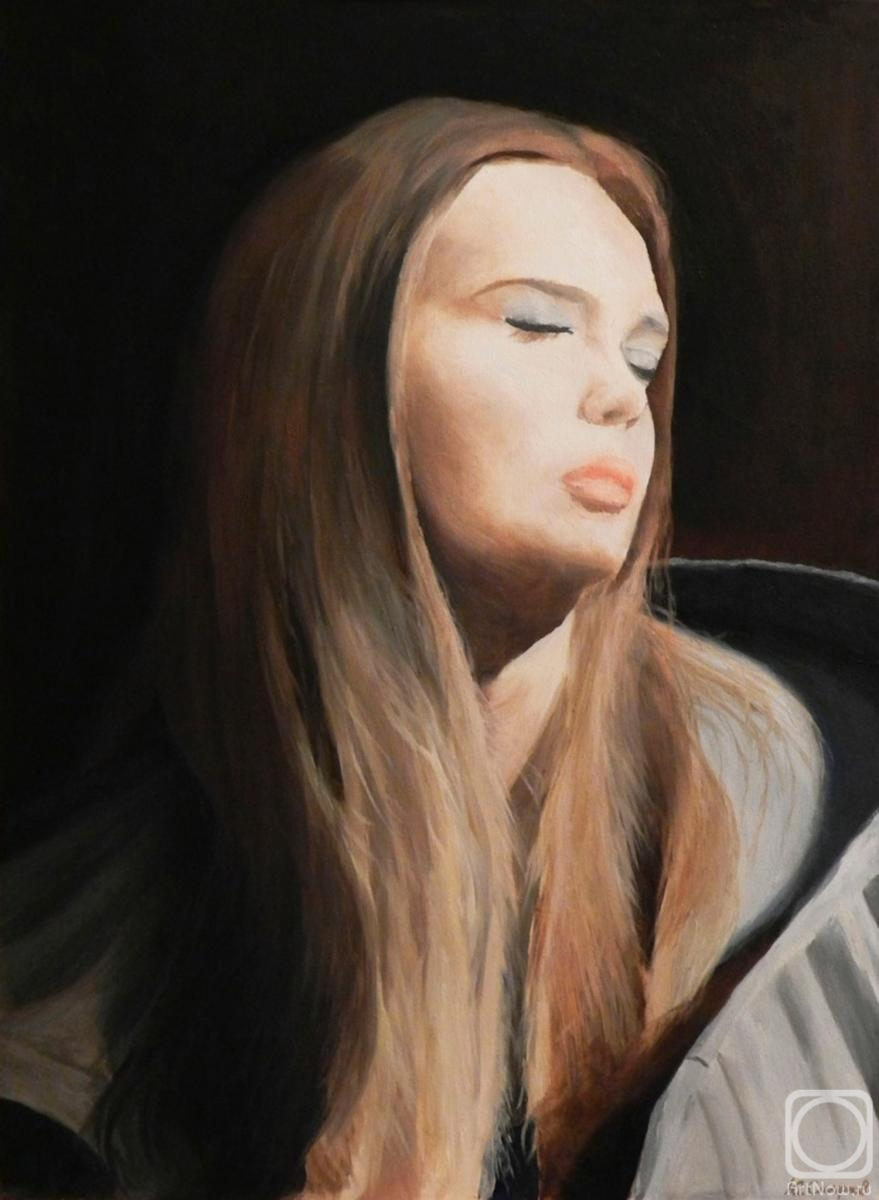 ������� ������ �� ������. ������� ����. ��������