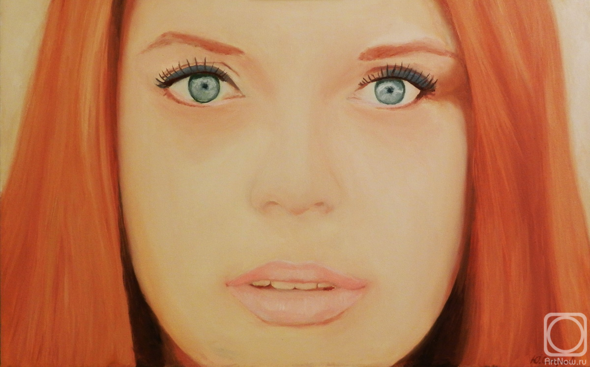 ������� ������ �� ������. ������� ����. ��������