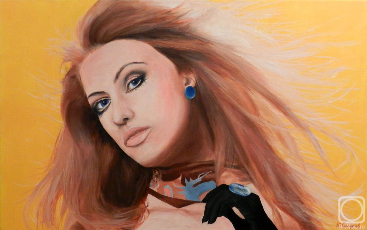 ������� ������ �� ������. ������� ����. �������