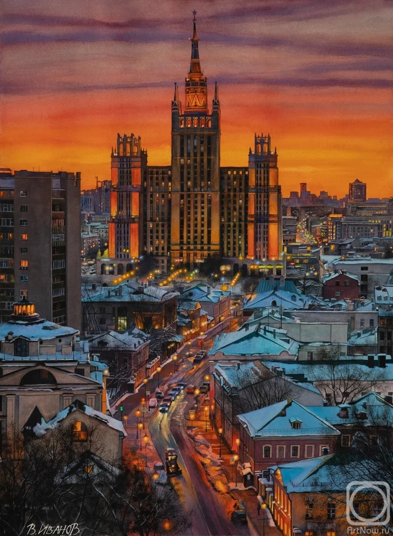 �������. ������ ��������. �������� ������