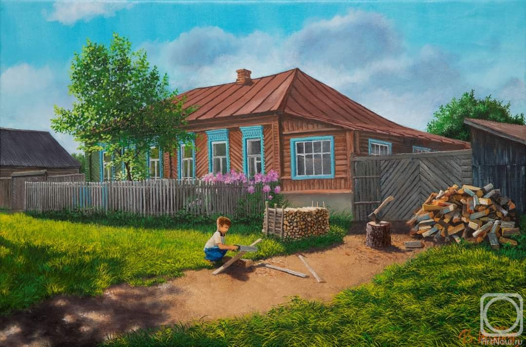 ������� ������ �� ������. ������ ��������. ��������