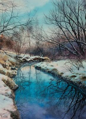 ������� ��������