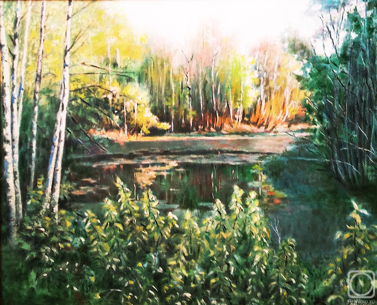 ������� ������ �� ������. ������ ������. ������� �����