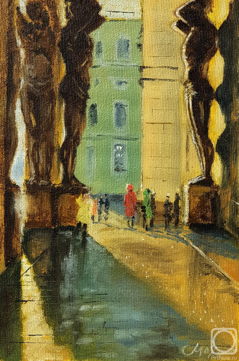 ������� ������ �� ������. �������� ������. � �������� �����