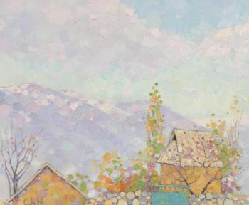 ������� �������